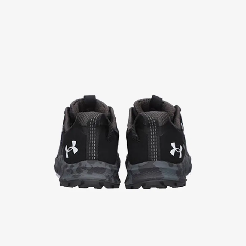 UNDER ARMOUR Charged Bandit Trail 2 Storm