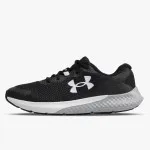 UA Charged Rogue 3 Running Shoes 