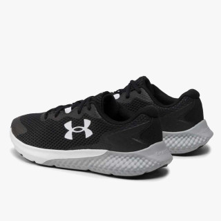 UA Charged Rogue 3 Running Shoes 