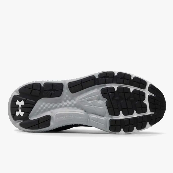 UNDER ARMOUR UA Charged Rogue 3 