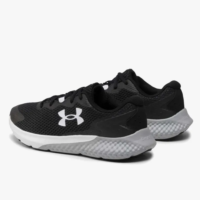 UNDER ARMOUR UA Charged Rogue 3 