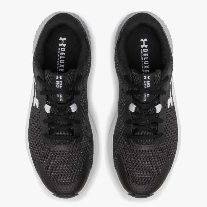 UNDER ARMOUR UA Charged Rogue 3 