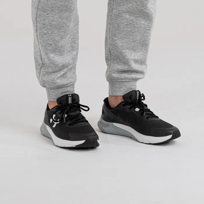 UNDER ARMOUR UA Charged Rogue 3 