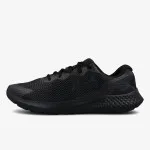 UNDER ARMOUR UA Charged Rogue 3 