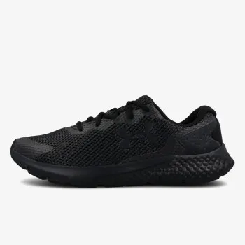 UNDER ARMOUR UA Charged Rogue 3 