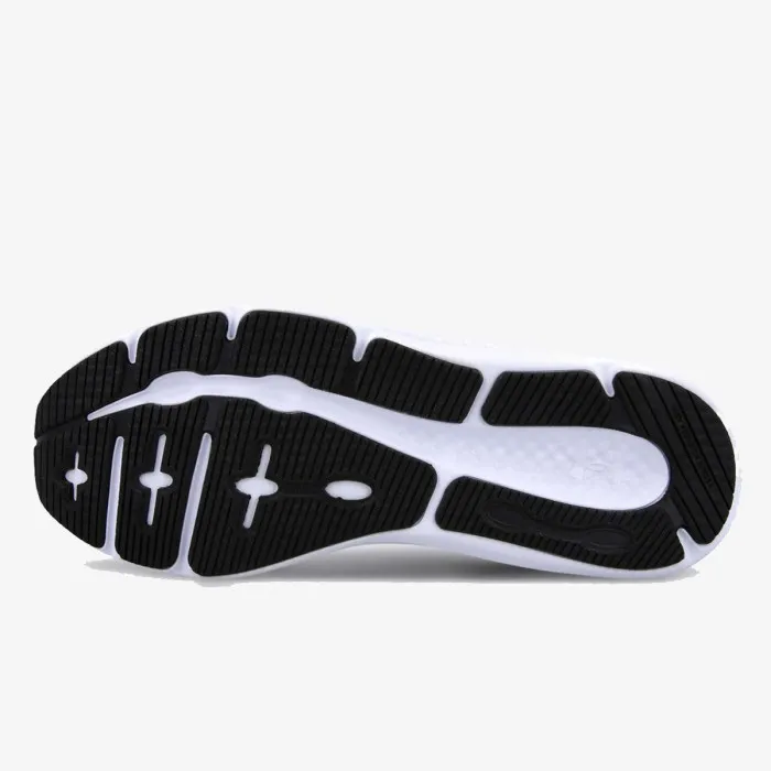 UNDER ARMOUR UA Charged Pursuit 3 