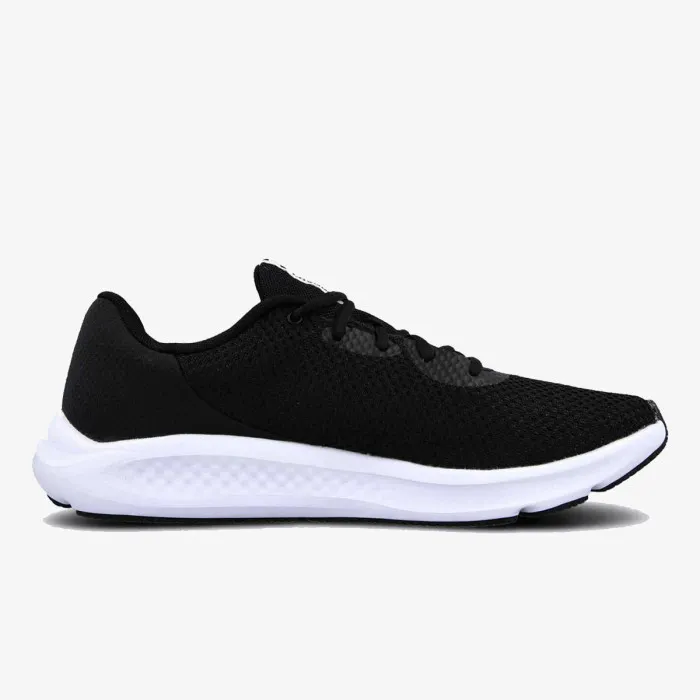 UNDER ARMOUR UA Charged Pursuit 3 