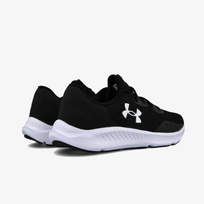 UNDER ARMOUR UA Charged Pursuit 3 