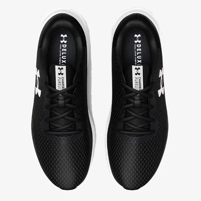 UNDER ARMOUR UA Charged Pursuit 3 