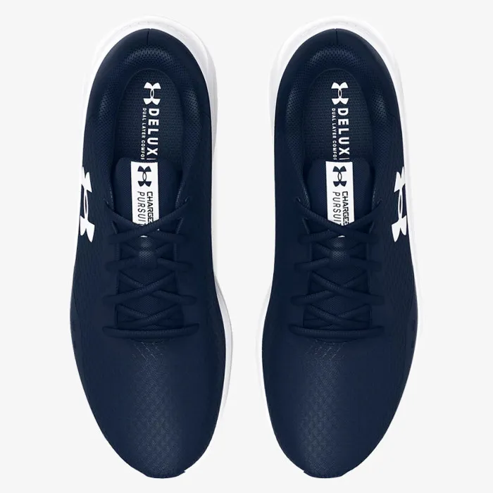 UNDER ARMOUR UA Charged Pursuit 3 