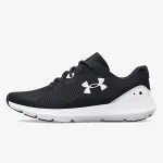 UNDER ARMOUR UA Surge 3 