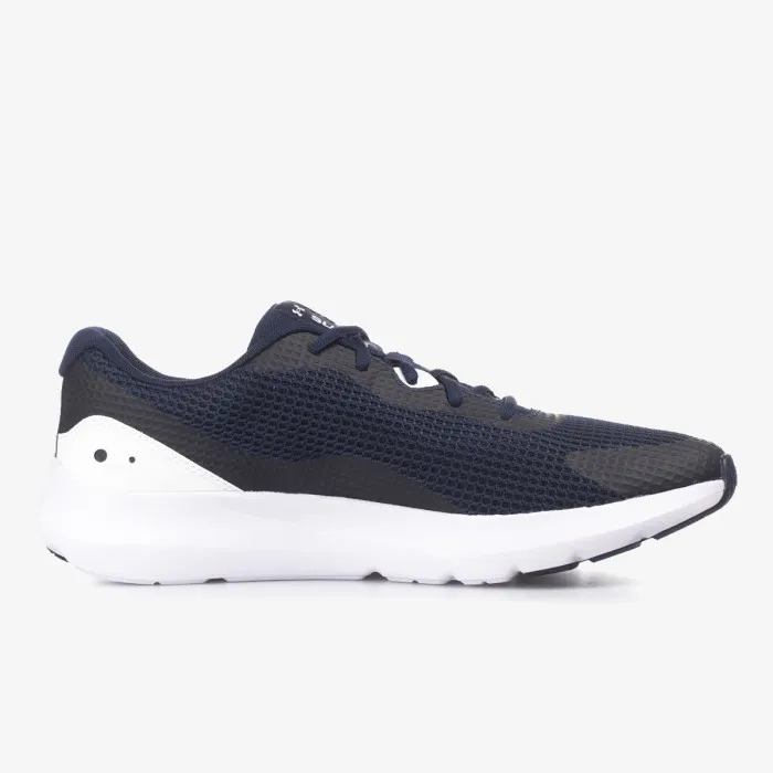 UNDER ARMOUR UA Surge 3 