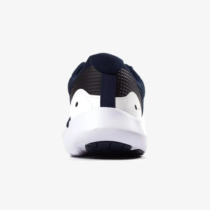 UNDER ARMOUR UA Surge 3 