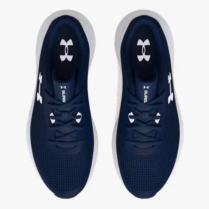 UNDER ARMOUR UA Surge 3 