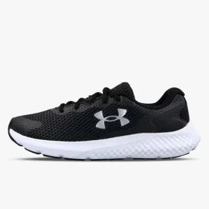 UNDER ARMOUR UA W Charged Rogue 3