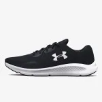 UNDER ARMOUR UA W Charged Pursuit 3 