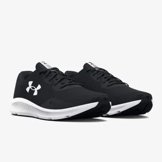 UNDER ARMOUR UA W Charged Pursuit 3