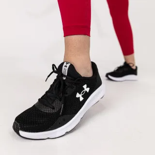 UNDER ARMOUR UA W Charged Pursuit 3