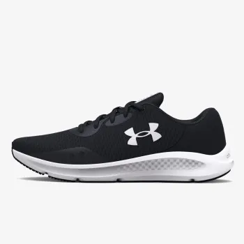 UNDER ARMOUR UA W Charged Pursuit 3 