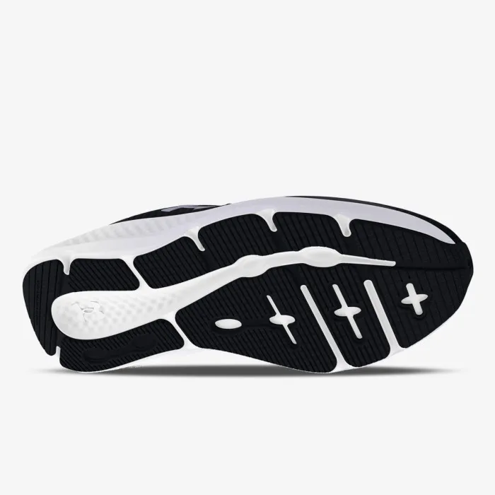 UNDER ARMOUR UA W Charged Pursuit 3 