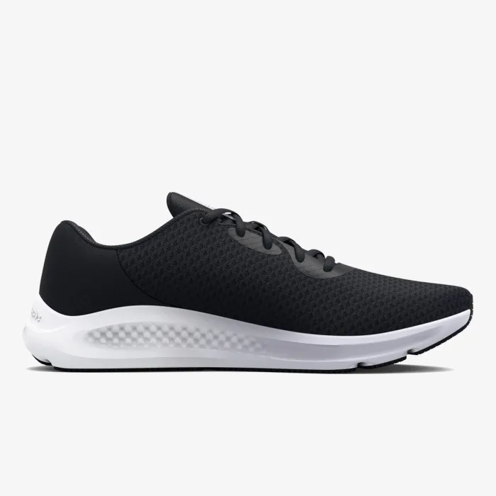UNDER ARMOUR UA W Charged Pursuit 3 