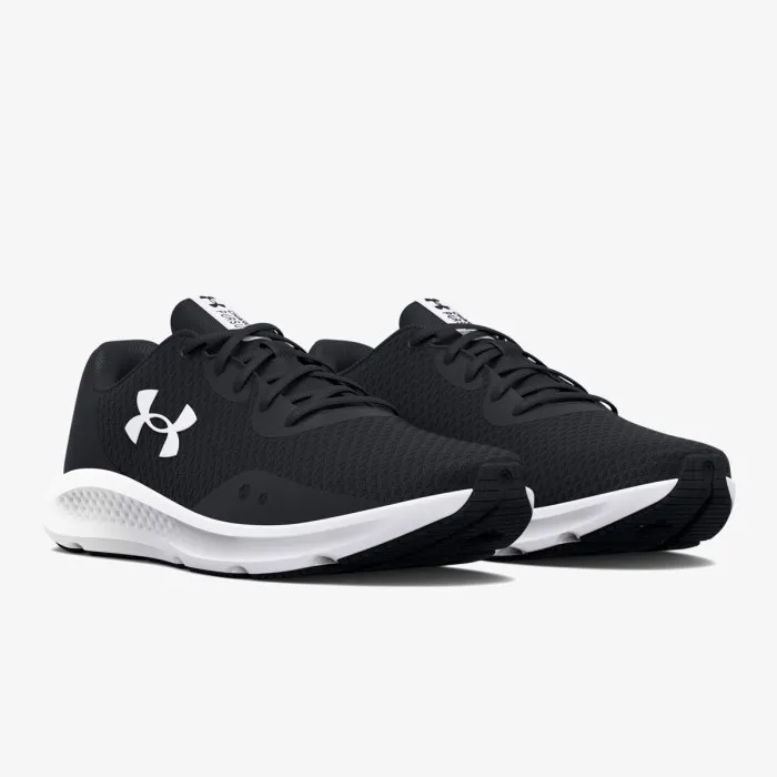 UNDER ARMOUR UA W Charged Pursuit 3 