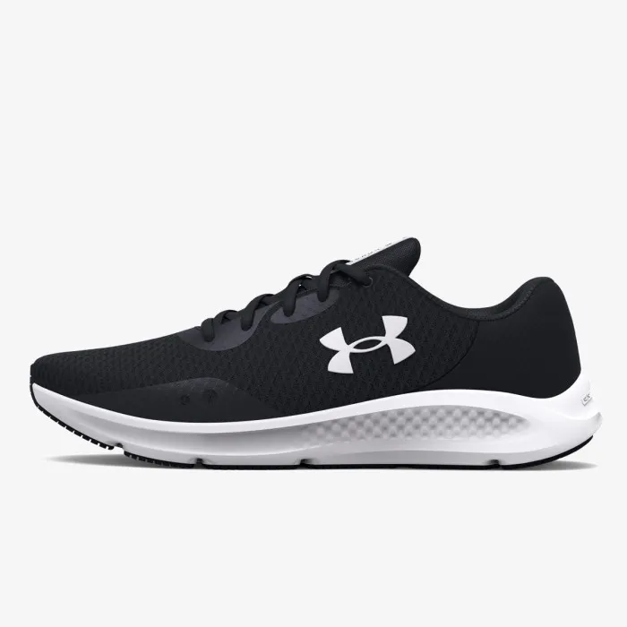 UNDER ARMOUR UA W Charged Pursuit 3 