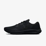UNDER ARMOUR UA W Charged Pursuit 3 
