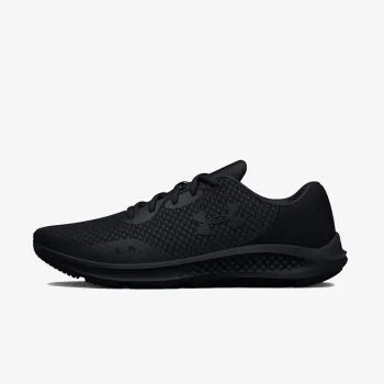 UNDER ARMOUR UA W Charged Pursuit 3 