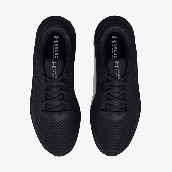 UNDER ARMOUR UA W Charged Pursuit 3 
