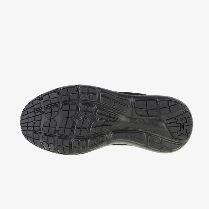 UNDER ARMOUR UA W Surge 3 