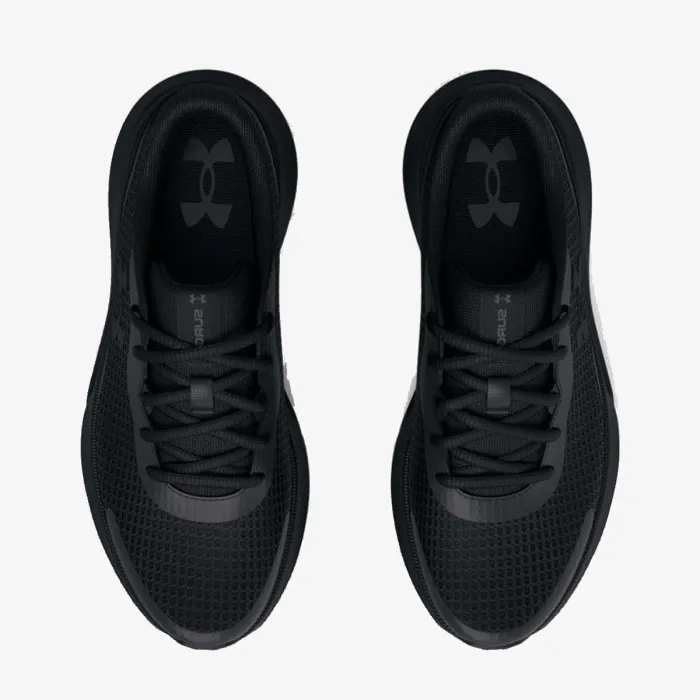 UNDER ARMOUR UA W Surge 3 