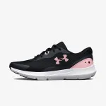 UNDER ARMOUR UA W Surge 3 