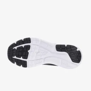 UNDER ARMOUR UA W Surge 3