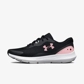 UNDER ARMOUR UA W Surge 3