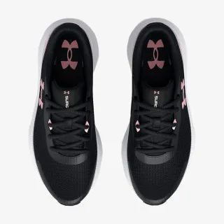 UNDER ARMOUR UA W Surge 3