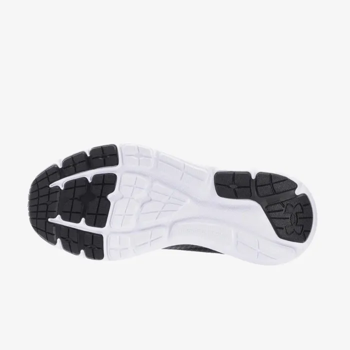 UNDER ARMOUR UA W Surge 3 