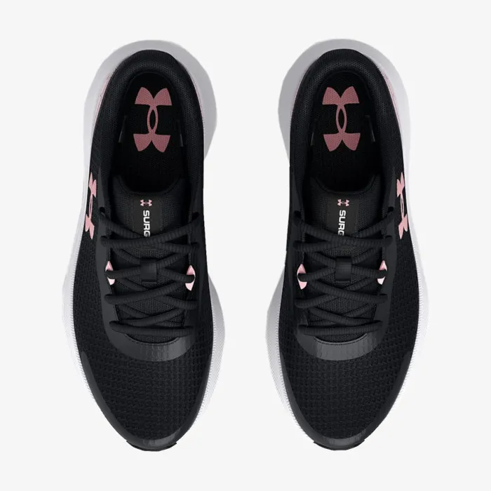 UNDER ARMOUR UA W Surge 3 