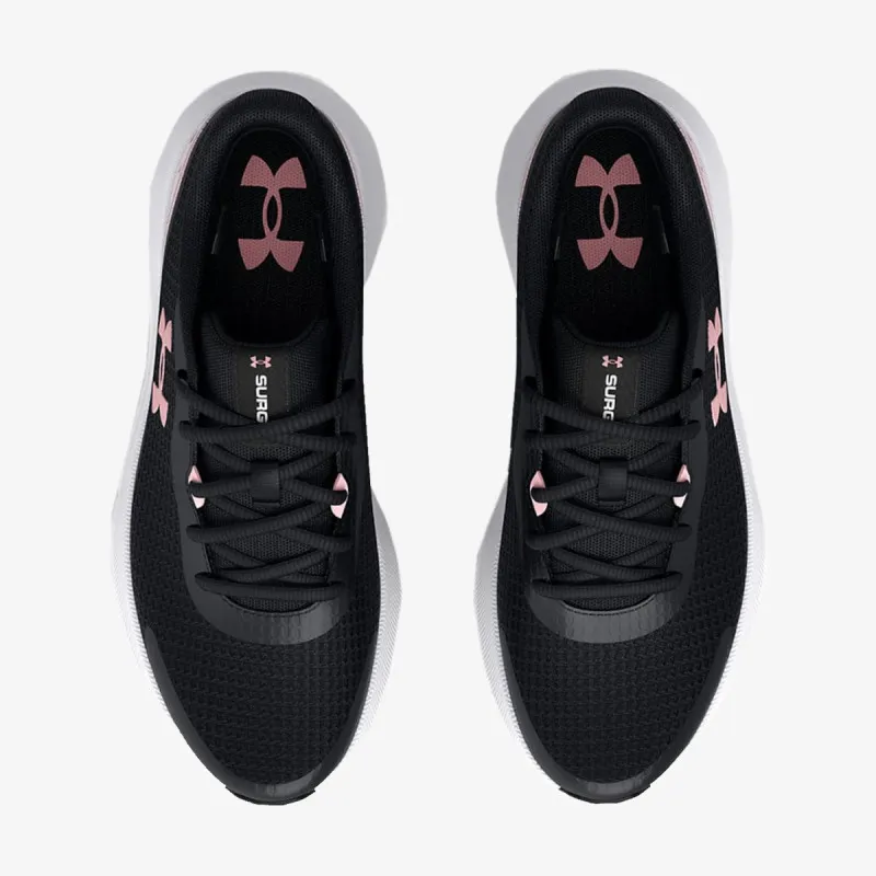 UNDER ARMOUR UA W Surge 3