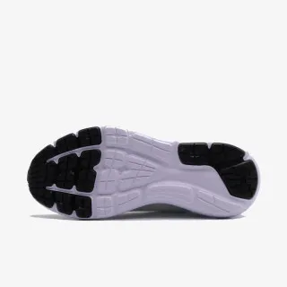 UNDER ARMOUR UA W SURGE 3 3024894 