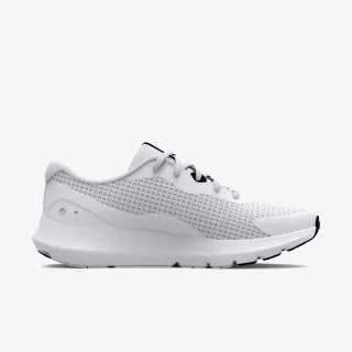 UNDER ARMOUR UA W SURGE 3 3024894 