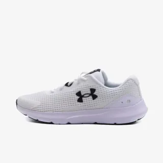 UNDER ARMOUR UA W SURGE 3 3024894 