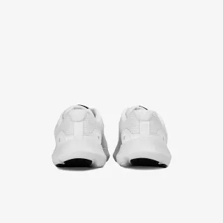 UNDER ARMOUR UA W SURGE 3 3024894 