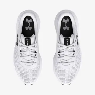 UNDER ARMOUR UA W SURGE 3 3024894 