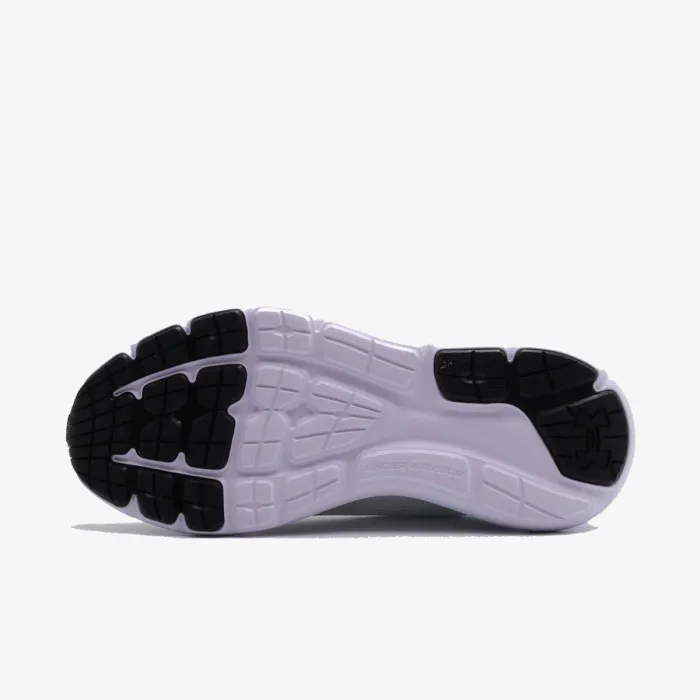 UNDER ARMOUR UA W SURGE 3 3024894 