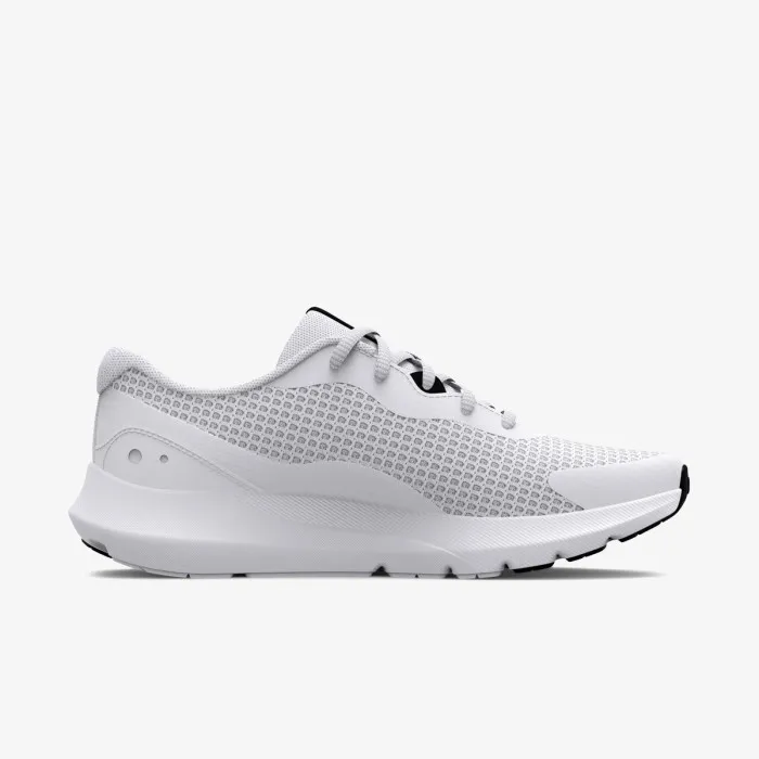 UNDER ARMOUR UA W SURGE 3 3024894 