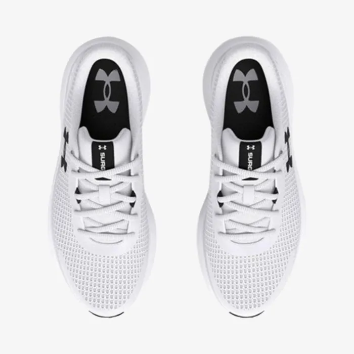 UNDER ARMOUR UA W SURGE 3 3024894 