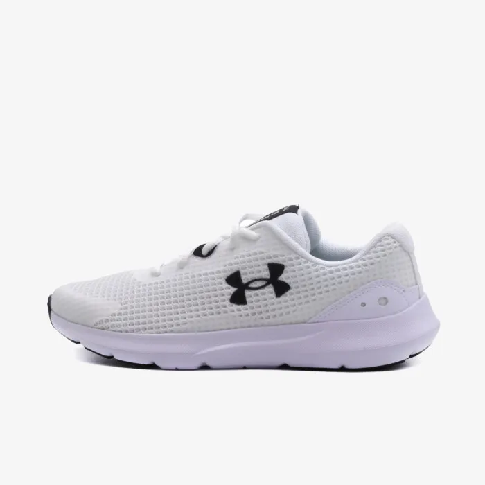 UNDER ARMOUR UA W SURGE 3 3024894 