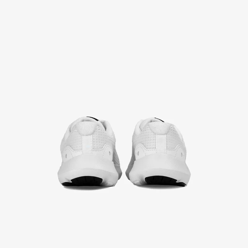 UNDER ARMOUR UA W SURGE 3 3024894 