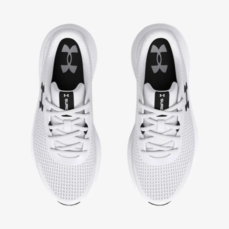 UNDER ARMOUR UA W SURGE 3 3024894 